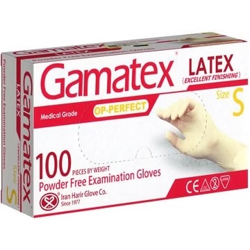 سفارشات بالای ۴۰ بسته تماس بگیرید ۰۹۳۰۲۷۳۹۷۱۴